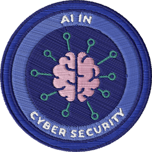AI in Cyber Security