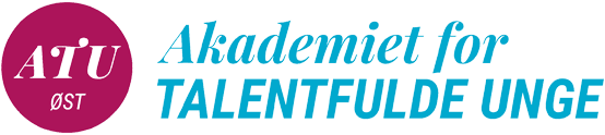 Akademiet for Talentfulde Unge Øst