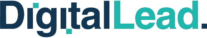 Digital Lead