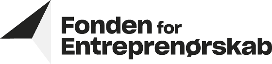 Fonden for Entreprenørskab