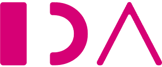 IDA