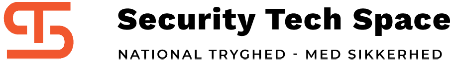 Security Tech Space