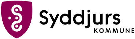 Syddjurs Kommune
