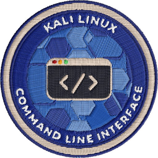 Linux Command Line and Kali