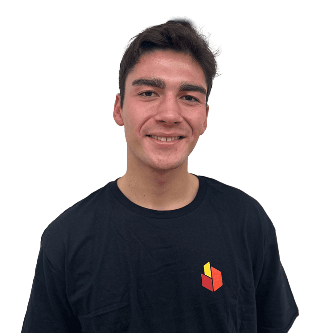 Visti Malik Brandt-Sørensen